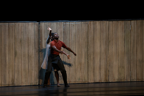 20170223_Alvin_Ailey_Walking_Mad_PR_Closeup_G3P1516