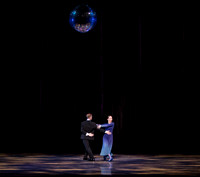 20150108_MCB_9_Sinatra_Dress_Hear_the_Dance_9C7C0826