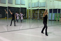 20111201_7027_DG_Rehersal_Miami_City_Ballet_FL_AL1B6783