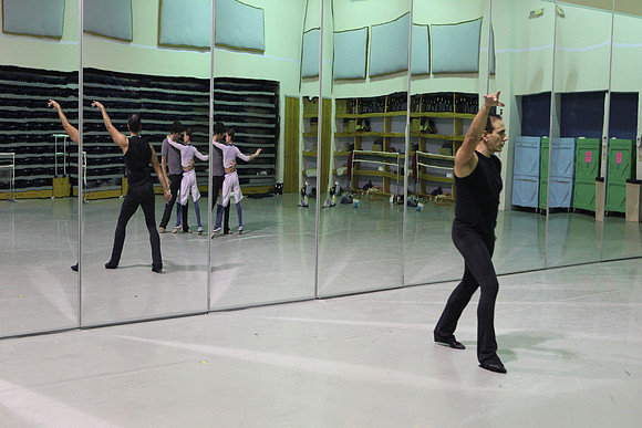 20111201_7027_DG_Rehersal_Miami_City_Ballet_FL_AL1B6783