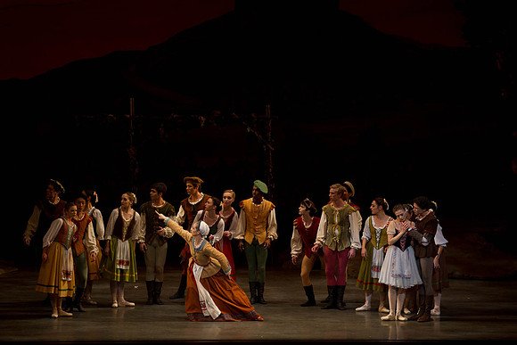 7064_DG_GISELLE_Broward_Preformance_Miami_City_Ballet_FL_AL1B0350