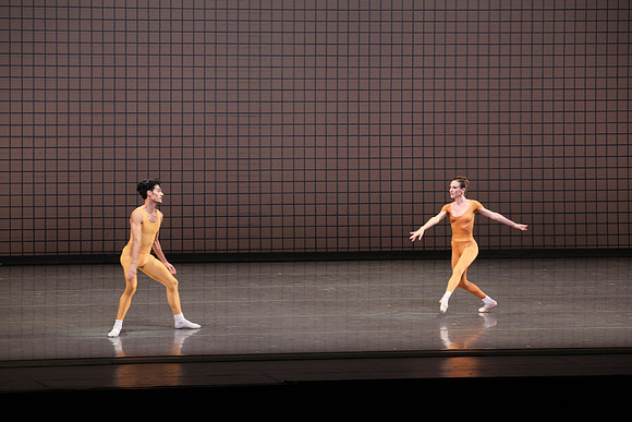 20170114_Glass_Pieces_Preformance_Saturday_Chase_Lauren_MCB_9C7C0061
