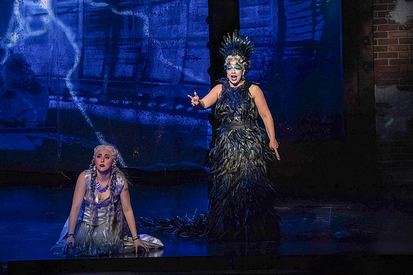 20241119_untitled_20241119_The_Magic_Flute_DSC0198