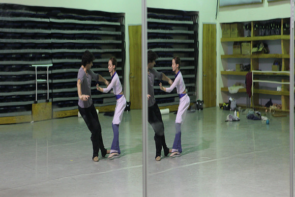 20111201_7027_DG_Rehersal_Miami_City_Ballet_FL_AL1B6892