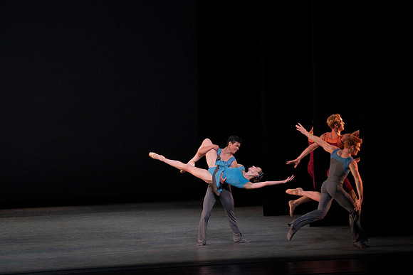 20240210_Winter_Mix_Concerto_DSCH_MCB_DSC4873