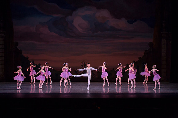 20150326_Raymonda_Variations_MCB_Kravitz_9C7C2396