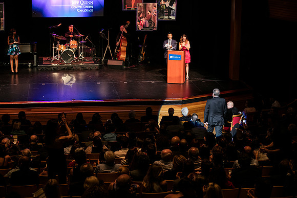 20160404_Carbonell_Awards_Wide_S5A1470