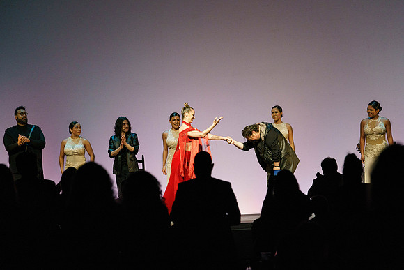20210417_Siudy_ flamenco_archt_DSC0199