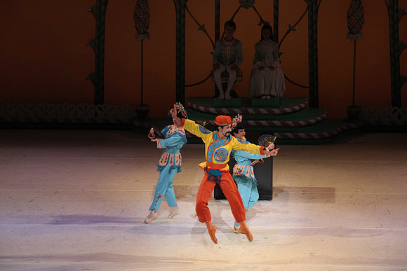 20141229_Nutcracker_WPB_Chinese_CG3P1230