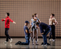 20170112_Galss_Pieces_DR_MCB_Arsht_73A6752