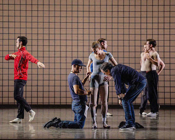 20170112_Galss_Pieces_DR_MCB_Arsht_73A6752