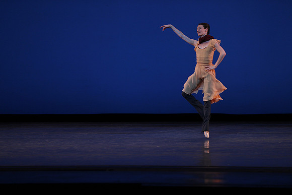 20130505_DANCES AT THE GATHERING_IMG_7206