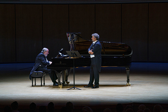 20211014_Jonas Kaufmann_Arsht_DSC3485