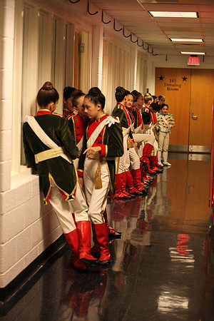 20130329_file019900