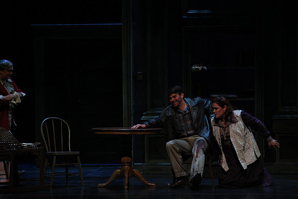 20150507_The_Cousul_Opera_CG3P5501