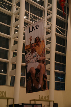 20211204_Pictures_at_an_Exhibition_Arsht_DSC4824