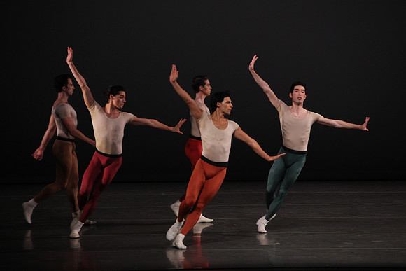 20170114_Glass_Pieces_Preformance_Saturday_Chase_Lauren_MCB_9C7C1783