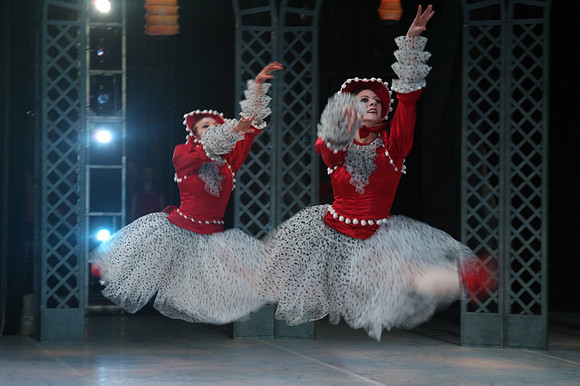 20121026_T_15-23-32_IMG_0779