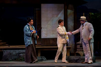 20141113_Madama_Butterfly_Arsht_CG3P0115