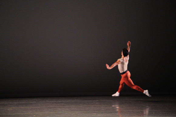 20170114_Glass_Pieces_Preformance_Saturday_Chase_Lauren_MCB_9C7C1727