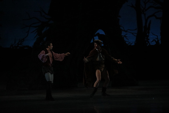 20161023_MCB_Giselle_Act2_3Cast_Jennifer_Laurent_Arsht__73A4898