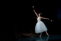 20161021_MCB_Giselle_Cast1_Act2__73A6048