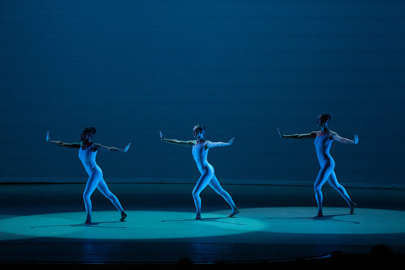 20250228_Streams_Alvin Ailey II_DSC2307