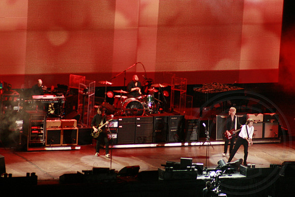 20100409_3886_DG_Paul_Mccartney_Up_Coming_Tour_Concert_Miami_FL__MG_0131
