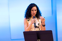 20200302_Alma_Latina_NWS_DSC09800
