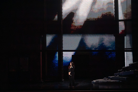 20241119_The Magic Flute_FGO PR_DSC7949-Enhanced-NR