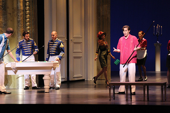 20150122_FGO_Cosi_fan_Tutte_9C7C3765