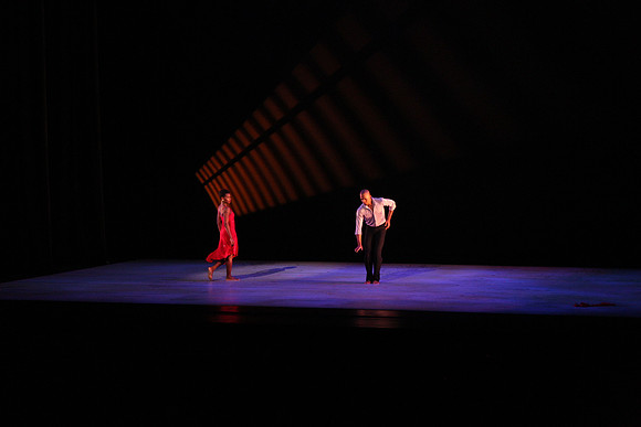 20160218_Alvin_Ailey_A_Case_of_You_IMG_1399