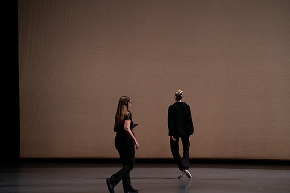 20250213_Coincident_Dances_DSC5774