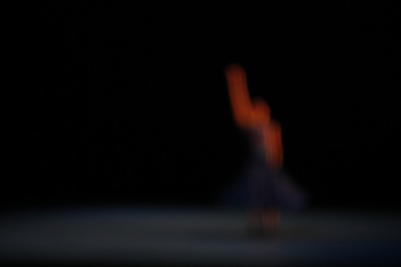 20160218_Open_Door_Alvin_Ailey_G3P0047