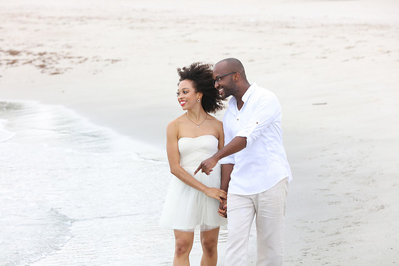 20151018_Christina_Spigner_Carlton_Ford_075A4119