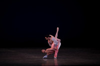 20130308_CG3P0748