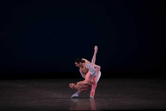20130308_CG3P0748