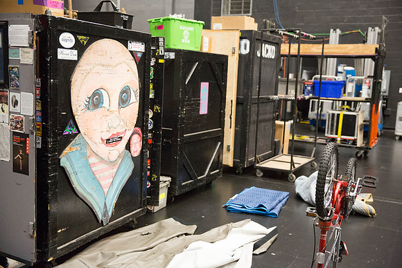20161022_MCB_Giselle_Props_backstage_Arsht9C7C0191