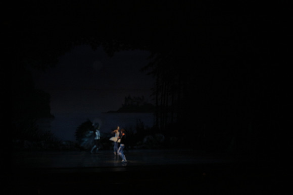 20151023_MCB_Swan_Lake_Prefomance_Arsht__75A2415
