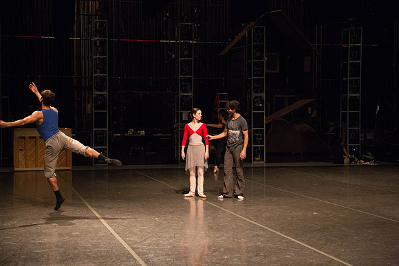 20161022_MCB_Giselle_Company_Clase_Arsht9C7C0203