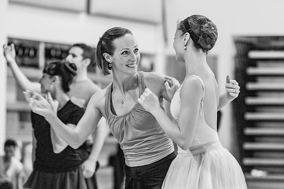 09122011_DFG_6037_DG_BALLET_REHERSAL_GISEL_1_2_ZV4N1151