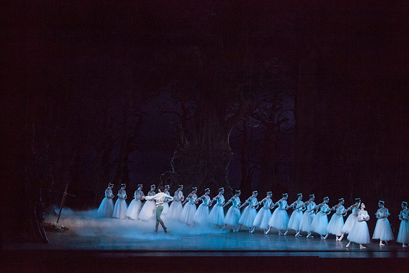 7064_DG_GISELLE_Broward_Preformance_Miami_City_Ballet_FL_IMG_4622