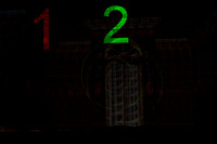 20251211_Nutcrackers_DR_MCB_DSC9057