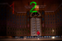 20251211_Nutcrackers_DR_MCB_DSC9054