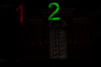 20251211_Nutcrackers_DR_MCB_DSC9055
