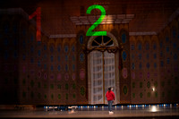 20251211_Nutcrackers_DR_MCB_DSC9053