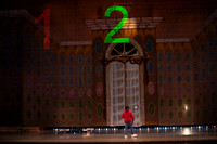 20251211_Nutcrackers_DR_MCB_DSC9049