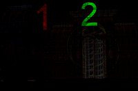 20251211_Nutcrackers_DR_MCB_DSC9060