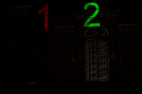 20251211_Nutcrackers_DR_MCB_DSC9059