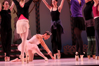 20130328_file006038